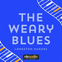 The_Weary_Blues